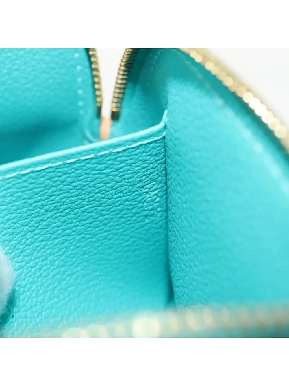 Louis Vuitton elevate your